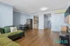 10/71 Parry Street, Perth, WA 6000-Image