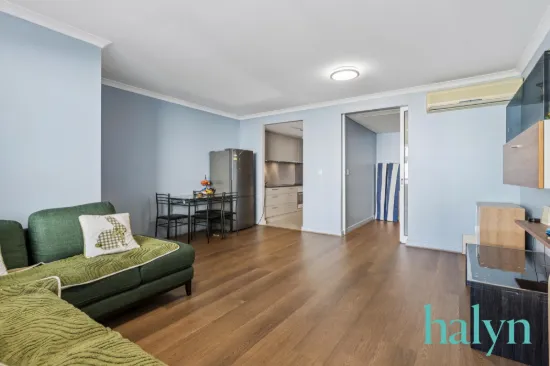 10/71 Parry Street, Perth, WA 6000-Image