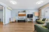 10/71 Parry Street, Perth, WA 6000-Image