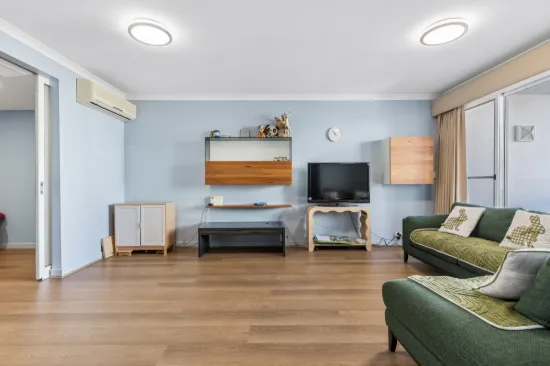 10/71 Parry Street, Perth, WA 6000-Image