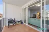 10/71 Parry Street, Perth, WA 6000-Image
