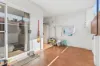 10/71 Parry Street, Perth, WA 6000-Image