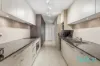 10/71 Parry Street, Perth, WA 6000-Image