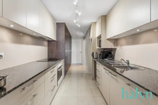 10/71 Parry Street, Perth, WA 6000-Image