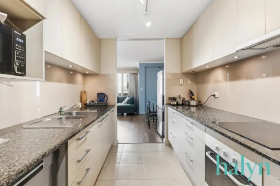 10/71 Parry Street, Perth, WA 6000-Image