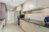 10/71 Parry Street, Perth, WA 6000-Image