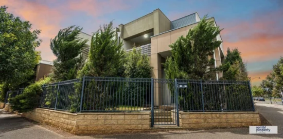10/74 Douglas Drive, Munno Para, SA 5115