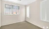 10/74 Douglas Drive, Munno Para, SA 5115-Image