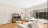 10/74 Douglas Drive, Munno Para, SA 5115-Image