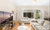 10/74 Douglas Drive, Munno Para, SA 5115-Image