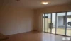 10/74 Douglas Drive, Munno Para, SA 5115-Image