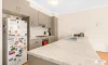 10/74 Douglas Drive, Munno Para, SA 5115-Image