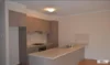 10/74 Douglas Drive, Munno Para, SA 5115-Image