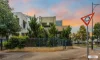 10/74 Douglas Drive, Munno Para, SA 5115-Image