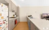 10/74 Douglas Drive, Munno Para, SA 5115-Image