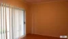 10/74 Douglas Drive, Munno Para, SA 5115-Image