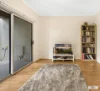10/74 Douglas Drive, Munno Para, SA 5115-Image