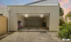 10/74 Douglas Drive, Munno Para, SA 5115-Image