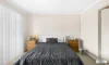 10/74 Douglas Drive, Munno Para, SA 5115-Image