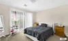 10/74 Douglas Drive, Munno Para, SA 5115-Image