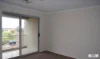 10/74 Douglas Drive, Munno Para, SA 5115-Image