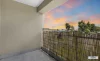 10/74 Douglas Drive, Munno Para, SA 5115-Image