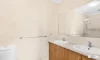 10/74 Douglas Drive, Munno Para, SA 5115-Image