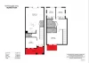 10/74 Douglas Drive, Munno Para, SA 5115-Floorplan