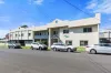 10/75 Collins Street, Corrimal NSW 2518-Image