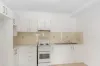 10/75 Collins Street, Corrimal NSW 2518-Image