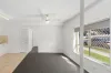 10/75 Collins Street, Corrimal NSW 2518-Image