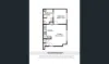 10/75 Collins Street, Corrimal NSW 2518-Image
