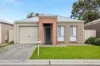 10/77A Chellaston Road, Munno Para West, SA 5115