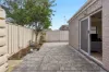10/77A Chellaston Road, Munno Para West, SA 5115-Image