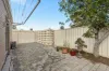 10/77A Chellaston Road, Munno Para West, SA 5115-Image