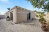 10/77A Chellaston Road, Munno Para West, SA 5115-Image