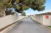10/77A Chellaston Road, Munno Para West, SA 5115-Image