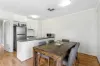 10/77A Chellaston Road, Munno Para West, SA 5115-Image