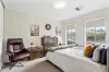 10/77A Chellaston Road, Munno Para West, SA 5115-Image