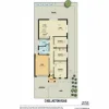 10/77A Chellaston Road, Munno Para West, SA 5115-Floorplan