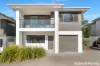10/79 Albatross Road, West Nowra, NSW 2541