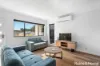 10/79 Albatross Road, West Nowra, NSW 2541-Image