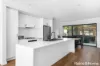 10/79 Albatross Road, West Nowra, NSW 2541-Image