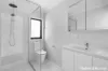 10/79 Albatross Road, West Nowra, NSW 2541-Image