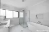 10/79 Albatross Road, West Nowra, NSW 2541-Image