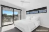 10/79 Albatross Road, West Nowra, NSW 2541-Image