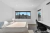 10/79 Albatross Road, West Nowra, NSW 2541-Image