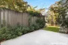10/79 Albatross Road, West Nowra, NSW 2541-Image
