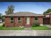 10/8-10 Joy Street, Frankston, Vic 3199