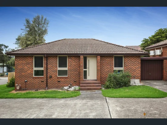 10/8-10 Joy Street, Frankston, Vic 3199